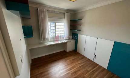 APARTAMENTO DUPLEX PARA VENDA NO CONDOMÍNIO ITÁLIA CARLETTI EM JUNDIAÍ/SP