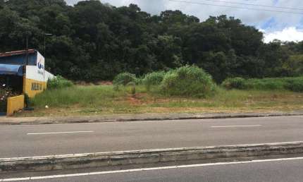 TERRENO COMERCIAL À VENDA NO BAIRRO ENGORDADOURO EM JUNDIAÍ - SP