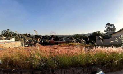 TERRENO RESIDENCIAL À VENDA NO BAIRRO JARDIM BRASIL EM ITUPEVA - SP
