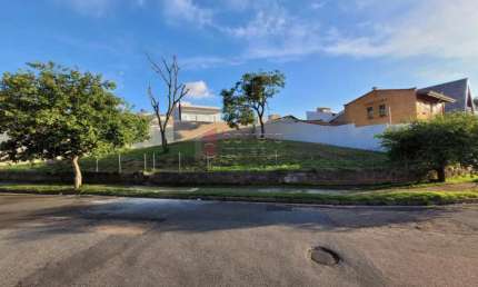 TERRENO PARA VENDA NO JARDIM PAULISTA II - JUNDIAÍ -SP.