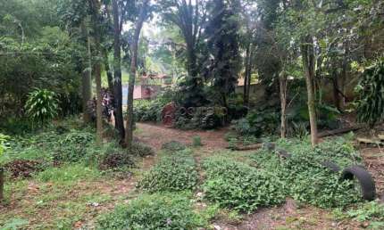 TERRENO À VENDA NO BAIRRO VILA JERIVA - VÁRZEA PAULISTA/SP