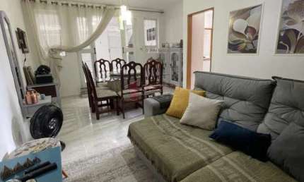 CASA COM EDÍCULA PARA VENDA NO BAIRRO CIDADE NOVA I - JUNDIAÍ/SP
