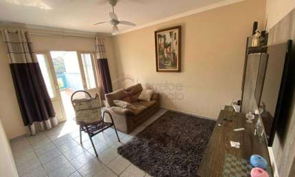 CASA COM EDÍCULA PARA VENDA CIDADE NOVA I - JUNDIAÍ -SP