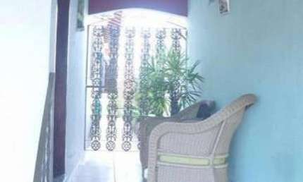 Casa com 2 quartos à venda na Avenida Francisco Maria Martins, --, Jardim Martins, Jundiaí