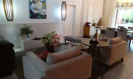 Casa térrea à venda no jardim colônia em jundiaí- sp