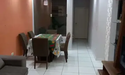 Casa térrea à venda - bairro jardim marambaia - jundiaí/sp