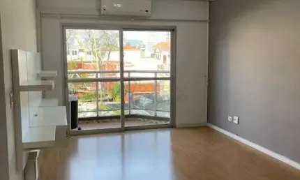 Apartamento à venda, edifício nevio borgonovi, jundiaí
