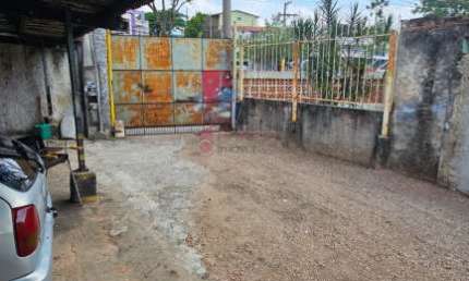 IMÓVEL COMERCIAL À VENDA, VILA BELA CINTRA EM VÁRZEA PAULISTA/SP