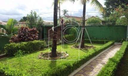 Casa com 2 quartos à venda na Rua Bragança Paulista, 0, --, Jardim Pacaembu, Jundiaí