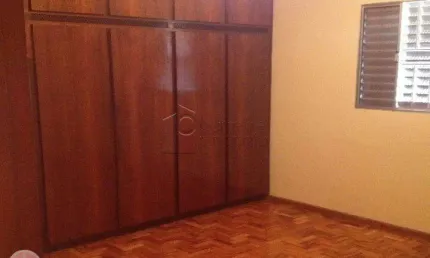 Casa residencial para venda em jundiaí no bairro anhangabaú