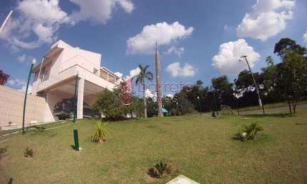 SOBRADO PARA LOCAÇÃO E VENDA NO CONDOMÍNIO VISTA VERDE - JUNDIAÍ/SP