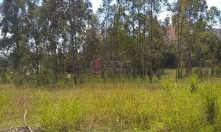 Terreno à venda na Rua Engenheiro Hermenegildo Campos De Almeida, 0, --, Vila Japi II, Jundiaí