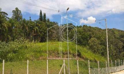 AREA PARA VENDA FINAL AVENIDA NOVE DE JULHO TREVO DA ANHANGUERA JUNDIAI SP