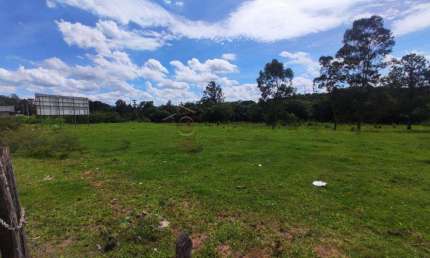 Terreno comercial à venda na Avenida Henrique Brunini, 0, --, Fazenda Grande, Jundiaí