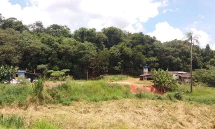 Área para venda no bairro santa gertrudes em jundiaí - sp