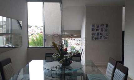 CASA PARA VENDA  VILA SANTANA - RECANTO PARRILHO -  JUNDIAÍ
