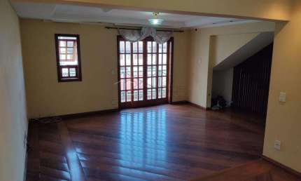 Casa com 3 quartos à venda na Avenida Doutor David Zoilo Morandini, --, Jardim Paulista I, Jundiaí