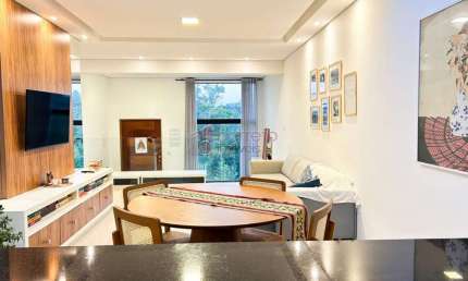 CASA TÉRREA COM 300M² DE TERRENO À VENDA NO CONDOMÍNIO CHACUR EM VARZEA PAULISTA/SP