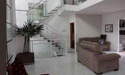 CASA PARA ALUGAR E VENDER NO BAIRRO JARDIM PAULISTA I EM JUNDIAÍ SP
