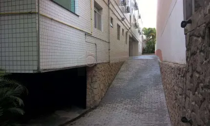 Prédio à venda na Rua Petronilha Antunes, 0, --, Centro, Jundiaí
