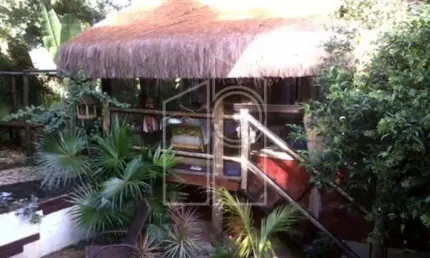 Ponto comercial à venda na Rua João Batista Figueiredo, 0, --, Jardim Brasil, Jundiaí