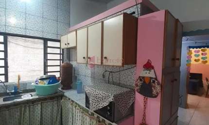 CHÁCARA À VENDA NO CONDOMÍNIO PIEMONTE - RIO ACIMA - JUNDIAÍ/SP