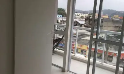 Sala comercial à venda na Rua Vigário João José Rodrigues, --, Centro, Jundiaí