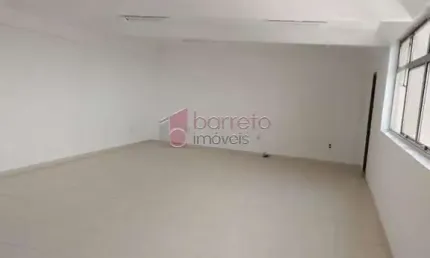 Sala comercial à venda na Rua Rangel Pestana, --, Centro, Jundiaí