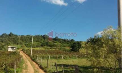 Terreno comercial à venda na Estrada Municipal Antonio Franchin, --, Bairro Tapera Grande, Itatiba