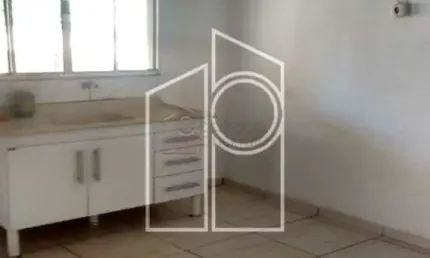 Casa com 1 quarto à venda na Rua Guaraci, 0, --, Jardim América II, Várzea Paulista