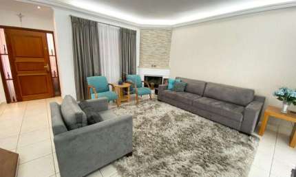 CASA TERRÉA PARA VENDA JARDIM PAULISTA - JUNDIAÍ -SP