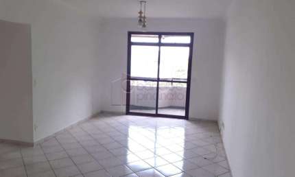 APARTAMENTO À VENDA, EDIFÍCIO PITANGUEIRAS, JUNDIAÍ