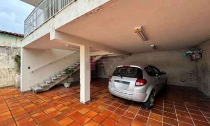 CASA À VENDA OU LOCAÇÃO, BAIRRO JARDIM DAS CARPAS, JUNDIAÍ