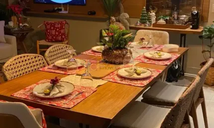 Casa térrea à venda no bairro vila joana em jundiaí/sp