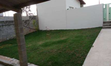 2 CASAS A VENDA NO BAIRRO JARDIM CELESTE EM JUNDIAI/SP