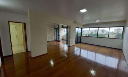 APARTAMENTO PARA VENDA  NO JARDIM CARLOS GOMES EM JUNDIAÍ / SP