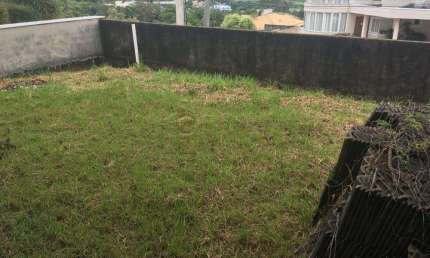 Casa em condomínio fechado com 3 quartos à venda na Avenida Humberto Cereser, Alameda Das Cabreuvas, --, Caxambu, Jundiaí