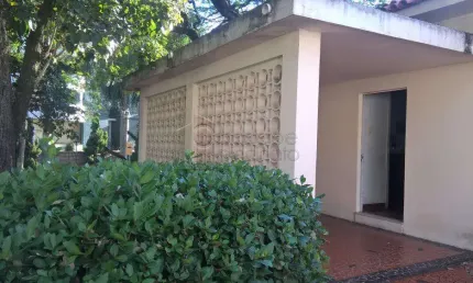 Ponto comercial à venda na Rua Onze De Junho, 0, --, Centro, Jundiaí