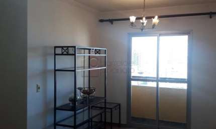 APARTAMENTO PARA VENDA NO CONDOMÍNIO PAULICOOP - ANHANGABAÚ - JUNDIAÍ/SP