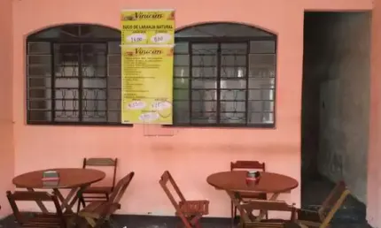 Casa com 3 quartos à venda na Avenida Doutor Adoniro Ladeira, --, Vila Jundiainópolis, Jundiaí