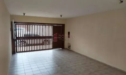 Casa para venda  bairro vila progresso - jundiaí - sp