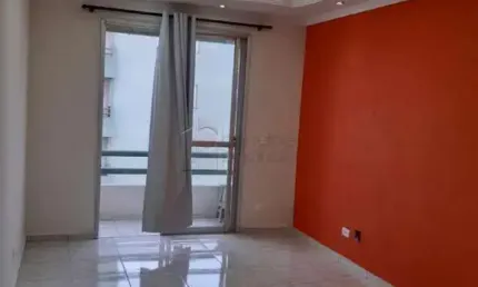 Apartamento para venda no bairro jardim tamoio - jundiaí / sp