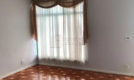 Casa com 3 quartos à venda na Rua Vinte e Três de Maio, --, Vila Vianelo, Jundiaí
