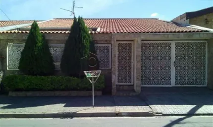 Casa residencial para venda jardim nogueira - jundiaí / sp