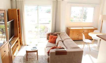 APARTAMENTO FLAT DUPLEX, EDIFÍCIO VIVERE DUPLEX, JUNDIAÍ