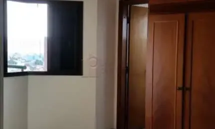 APARTAMENTO PARA VENDA NO CONDOMÍNIO LUIZ PICCOLO EM JUNDIAÍ -  SP
