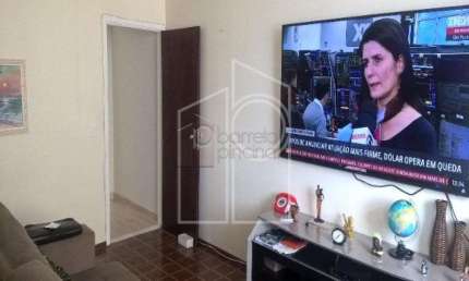 Apartamento com 197,00m² para venda e locação região central de Jundiaí - Edifício Magalhães.