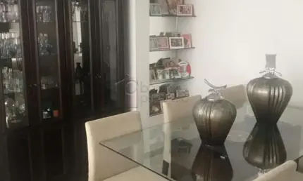 APARTAMENTO PARA VENDA NO EDIFÍCIO MAGALHÃES - JUNDIAÍ/SP