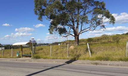 Terreno comercial à venda na Avenida Francisco Nobre, --, Medeiros, Jundiaí