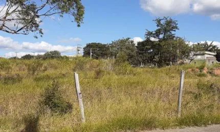 Terreno comercial à venda na Avenida Francisco Nobre, --, Medeiros, Jundiaí